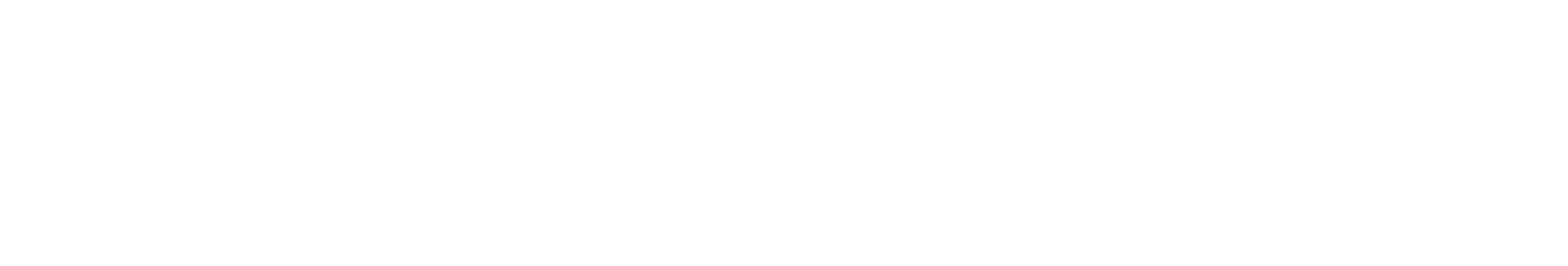 Revoulou